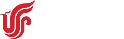 airlines.CA