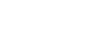 airlines.EK