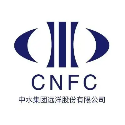 partner.COFC