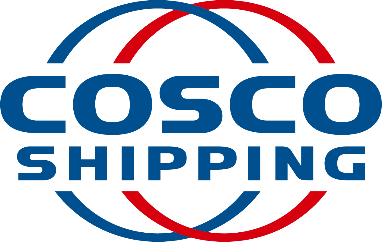 COSCO Shipping