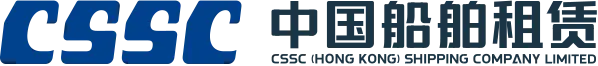 CSSC Hong Kong Shipping Company Limited