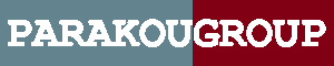 partner.parakou