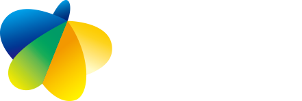 SC Shipping