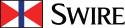 Swire Group