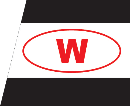 Wisdom Lines