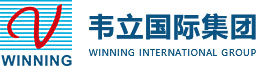 Winning International Group