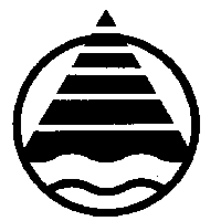 SINCERE INDUSTRIAL CORPORATION